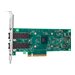 QLogic FastLinQ QL41212HLCU