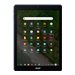 Acer Chromebook Tab 10 D651N-K9WT