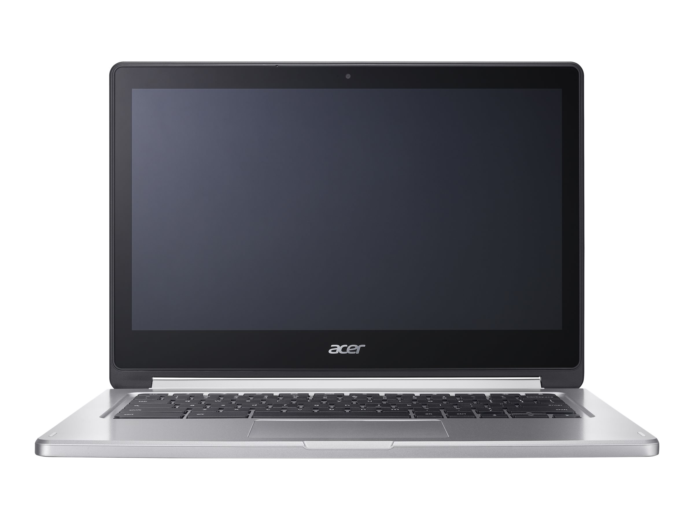 Acer Chromebook R 13 CB5 312T K6EV www.shi.ca