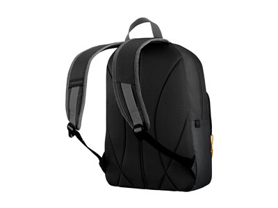 WENGER Next 23 Crango 40,64cm Backpack