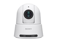 Sony SRG-A12 - conference camera - turret