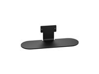 Jabra produit Jabra 14207-70