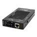 Lantronix ION S6010 Series
