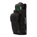 Mobilis REFUGE Holster L