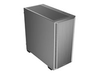 Antec P7 S Tower ATX Sort