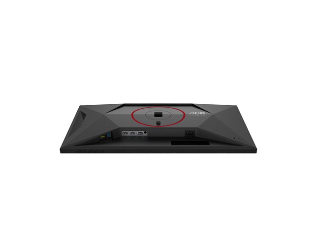 AOC Gaming U27G4R