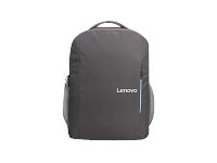 Lenovo Everyday Backpack B515