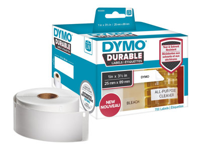 DYMO LabelWriter Address