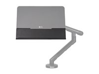 BakkerElkhuizen BE Universal Laptoparm