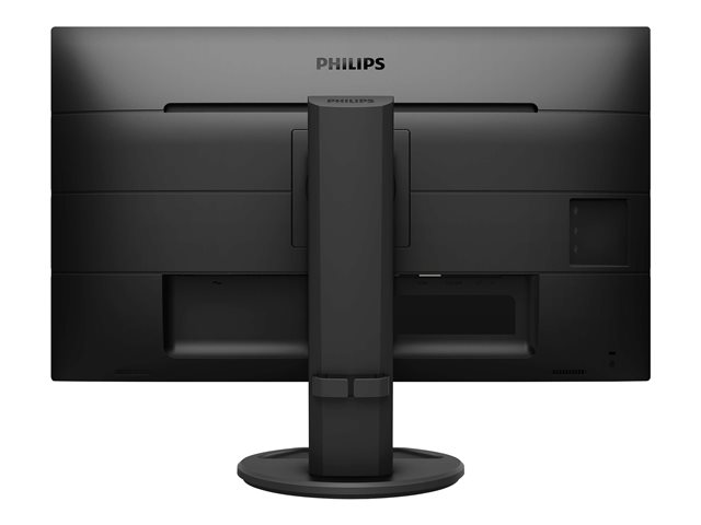 PHILIPS 221B8LJEB/00 21.5inch LCD