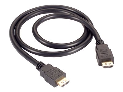 Black Box VCB-HD2L Series