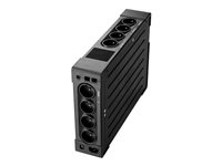 EATON UPS Ellipse PRO 1200 FR