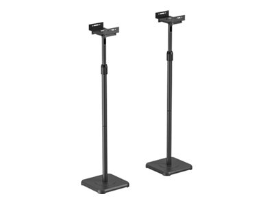 Konic KN Series stand for Product shot Left-angle 79150