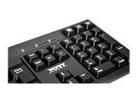 PORT DESIGNS UK Office Keyboard Budget