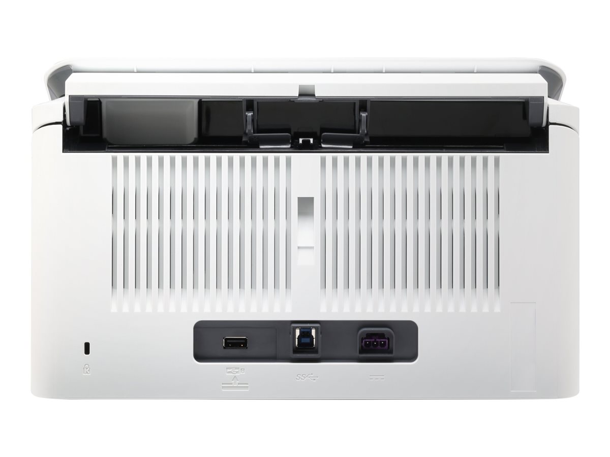 HP ScanJet Flow 5000 s5