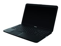 Ordinateurs PC Toshiba Satellite C850 dual core ram 4Go neufs et occasions au Bénin - CoinAfrique Bénin