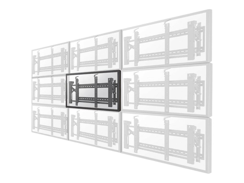 NEOMOUNTS Flatscreen Wall Mount