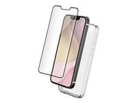 BigBen Connected Coque de protection PACKSILIVTIPSE4