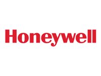 Honeywell - skrivhuvud