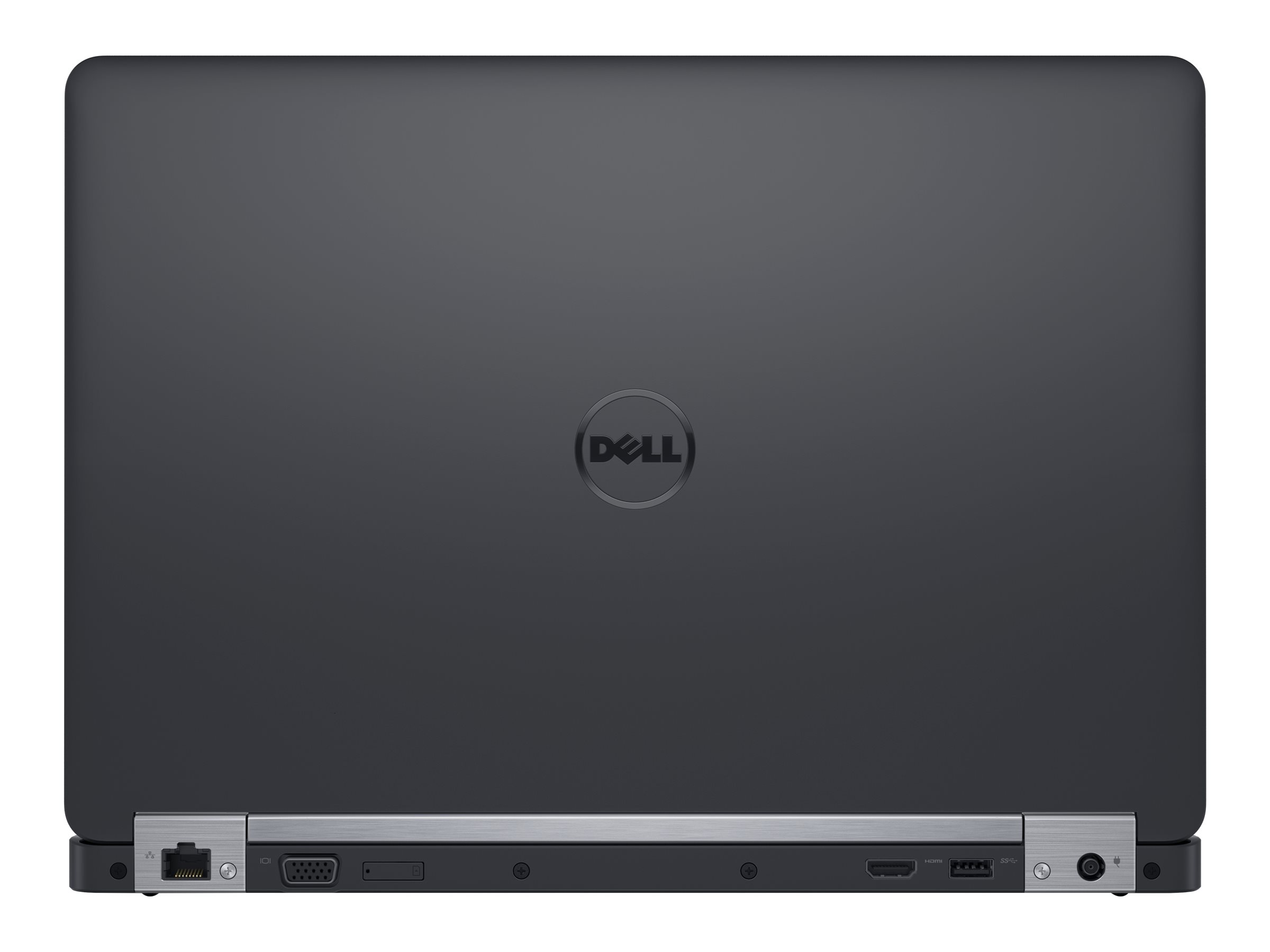 Dell Latitude E5450 - Intel Core i5 | Overview, Specs, Details