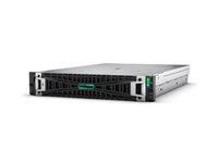 Hewlett Packard Enterprise  ProLiant (AMD) P77244-425
