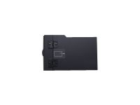 Panasonic FZ-VSCG211U Med SmartCard læser/skriver