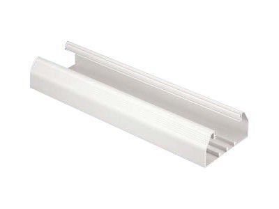 Panduit Pan-Way TG-70 Surface Raceway System