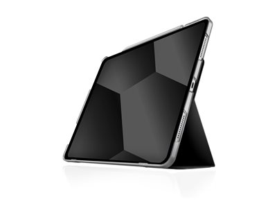 STM Studio - Flip cover for tablet
