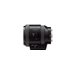 Sony SELP18200