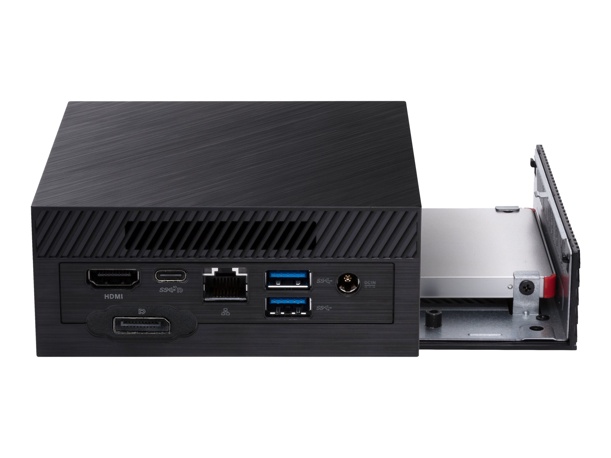 ASUS Mini PC PN50 BBR049MD-E1 | Overview, Specs, Details | SHI