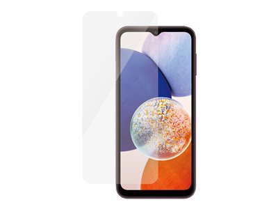 screen protector for mobile phone