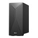 ASUS S5 S501MER DS504
