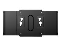 Philips BS9B2224TB - thin client to monitor mounting bracket