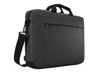 Case Logic Sacoches PC Laptop ERAA116