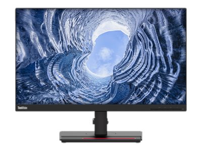 lg external monitor mac