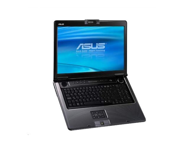 ASUS M70VN (7T019C)