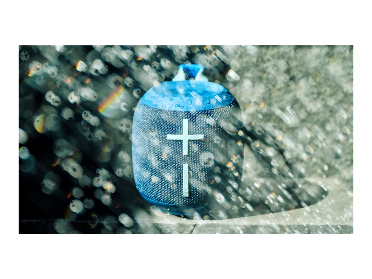 Usage / lifestyle Front