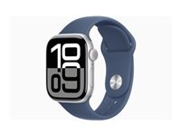 Apple Apple Watch MWWA3QF/A