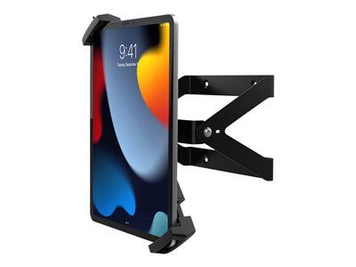 CTA - Mounting kit (desk mount)