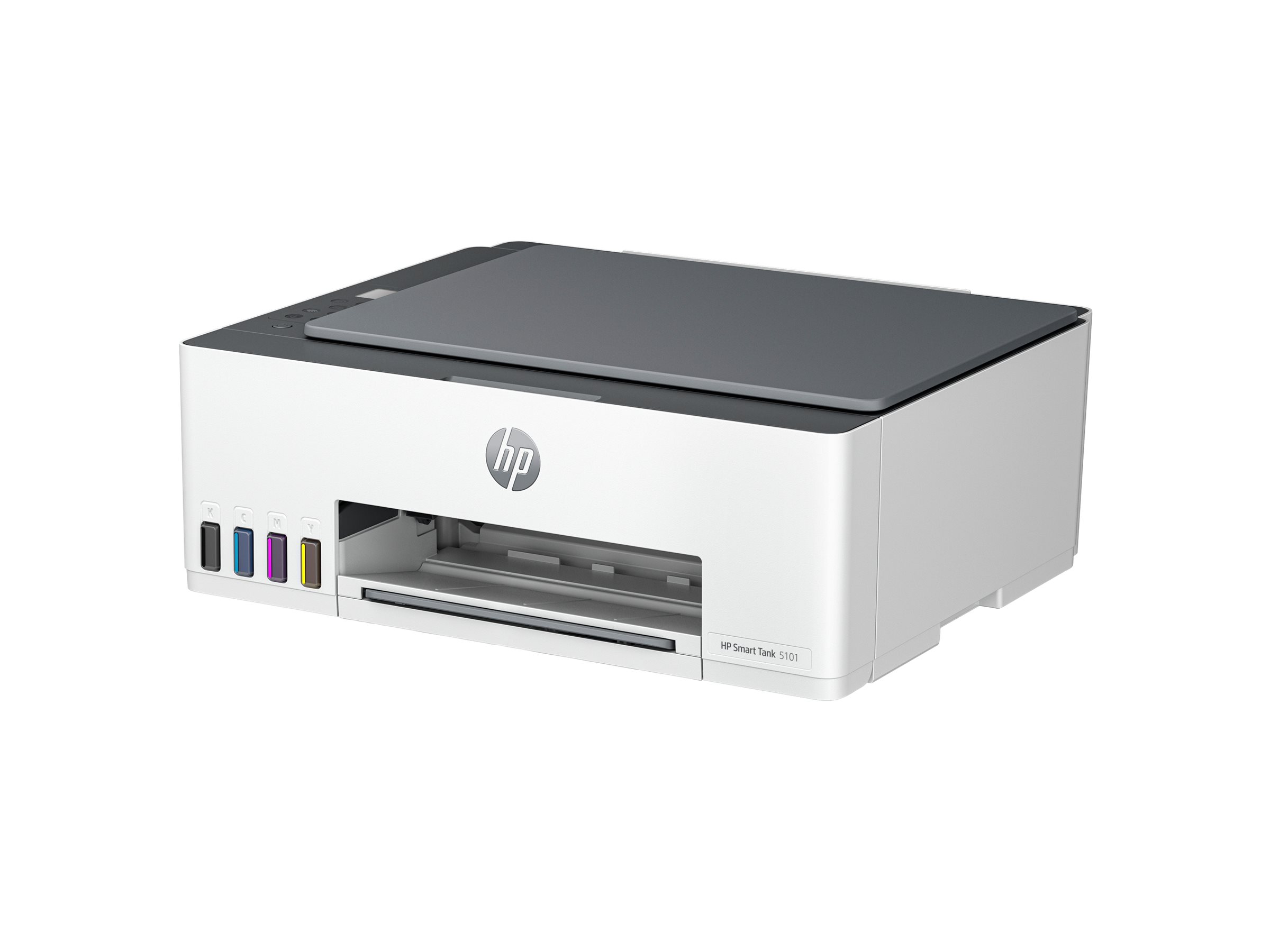 HP Smart Tank 5101 All-in-One