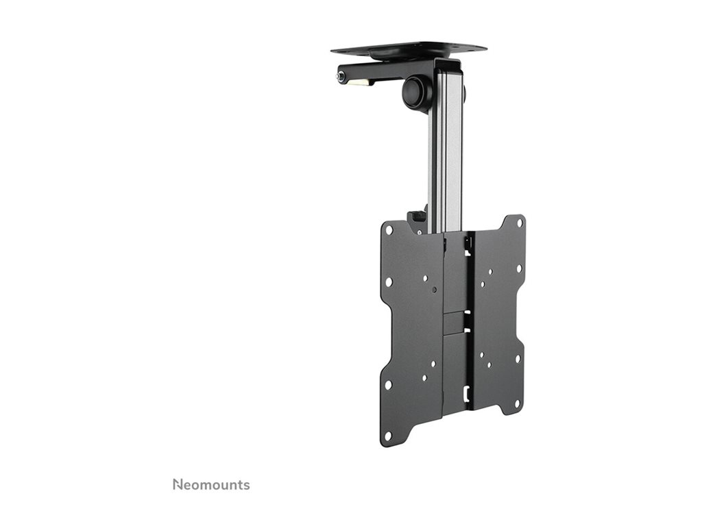 NEOMOUNTS FPMA-C020 Ceiling Mount 10-40p