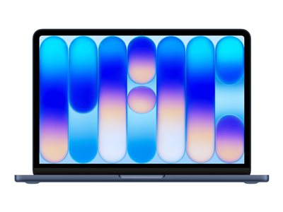 Apple MacBook Neo - A18 Pro