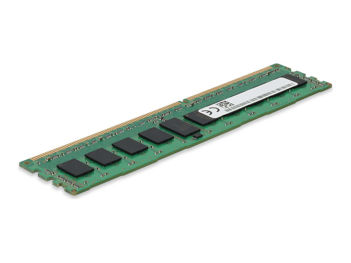 AddOn - DDR3 - module