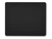 Hama Easy - mouse pad