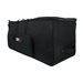 Gator Cases Protechtor Electronic Percussion Series GP-EKIT3616-BW
