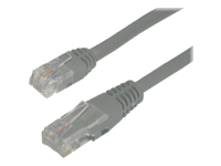 MCL Samar Cables et cordons rseaux FCM45R-3M