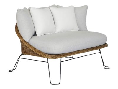 Bond Patio Chair