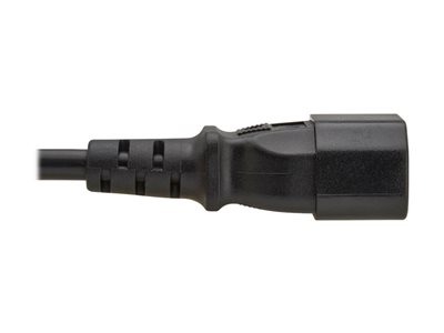 Eaton Tripp Lite Series