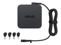 Asus Accessoires pour PC Portables 90XB014N-MPW000