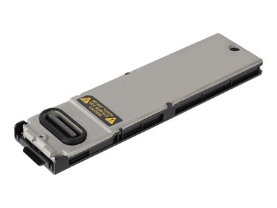 Getac - SSD - 2 TB - removable